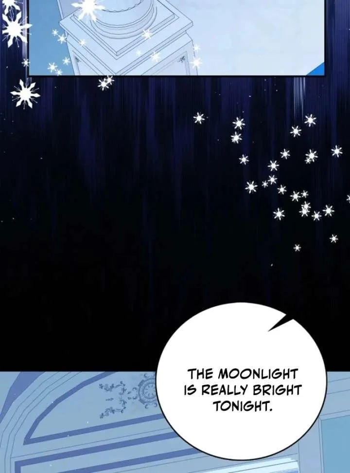 The Nanny Contract of the Black-Hearted Villain Chapter 12 page 60