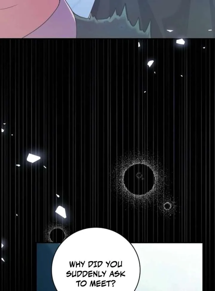 The Nanny Contract of the Black-Hearted Villain Chapter 12 page 70