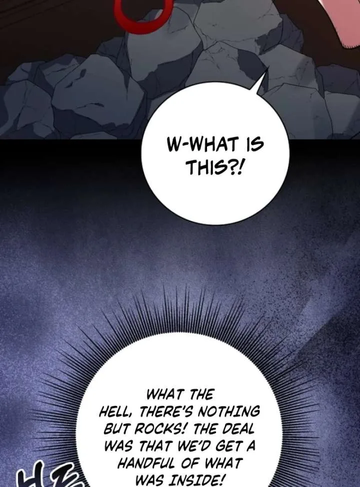 The Nanny Contract of the Black-Hearted Villain Chapter 14 page 92