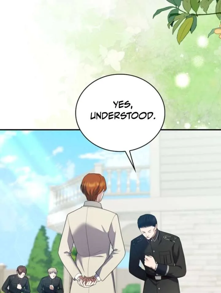 The Nanny Contract of the Black-Hearted Villain Chapter 13 page 12