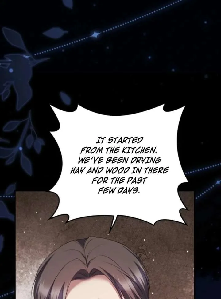 The Nanny Contract of the Black-Hearted Villain Chapter 14 page 26