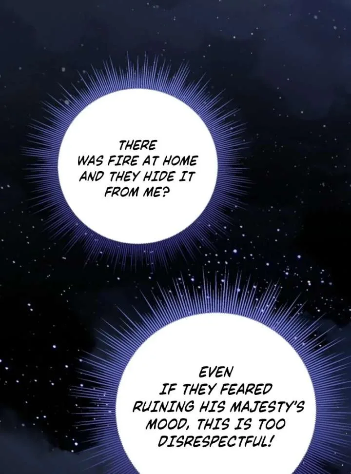 The Nanny Contract of the Black-Hearted Villain Chapter 14 page 50