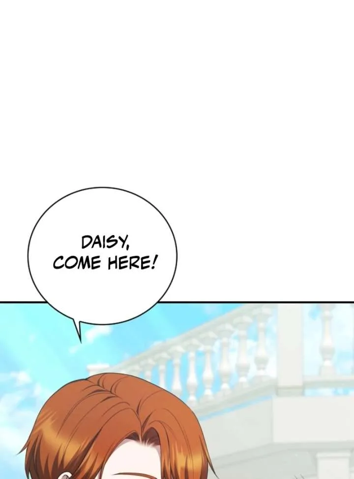 The Nanny Contract of the Black-Hearted Villain Chapter 13 page 18