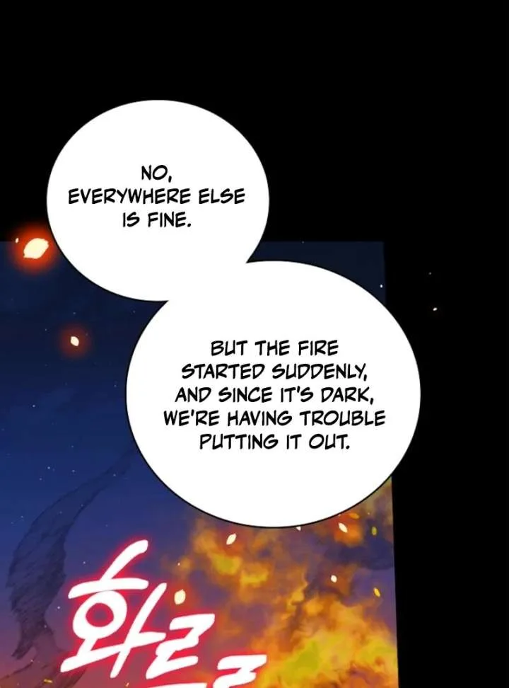 The Nanny Contract of the Black-Hearted Villain Chapter 14 page 30