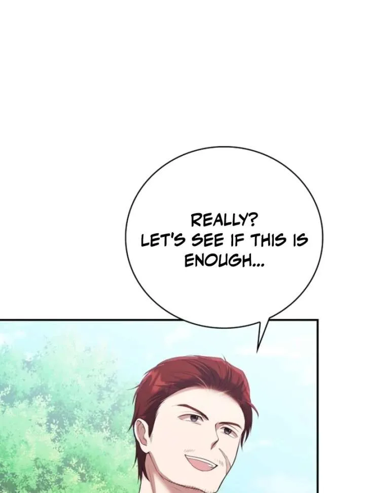 The Nanny Contract of the Black-Hearted Villain Chapter 14 page 89