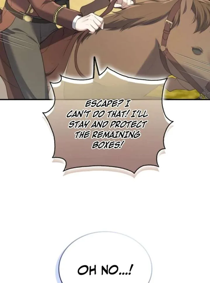 The Nanny Contract of the Black-Hearted Villain Chapter 14 page 80