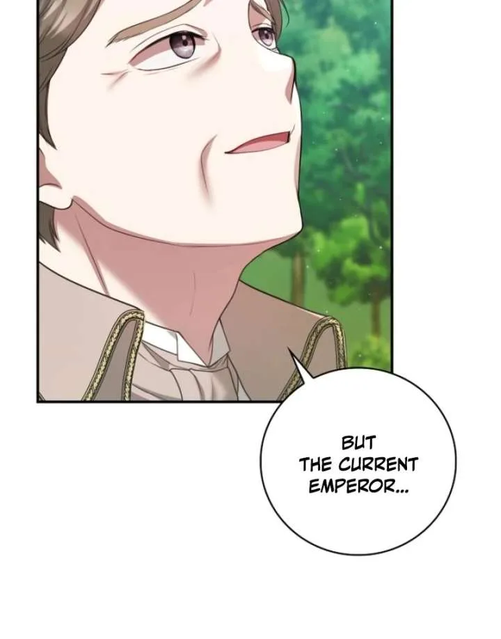 The Nanny Contract of the Black-Hearted Villain Chapter 14 page 71
