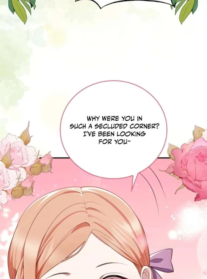 The Nanny Contract of the Black-Hearted Villain Chapter 13 page 20