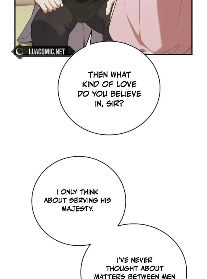The Nanny Contract of the Black-Hearted Villain Chapter 14 page 6
