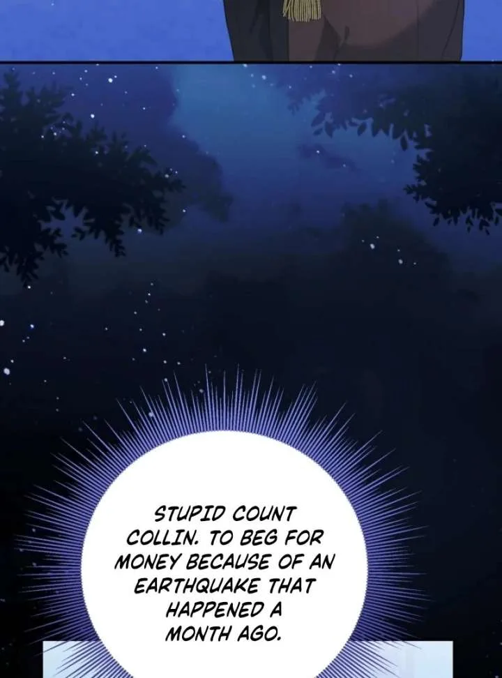 The Nanny Contract of the Black-Hearted Villain Chapter 14 page 60