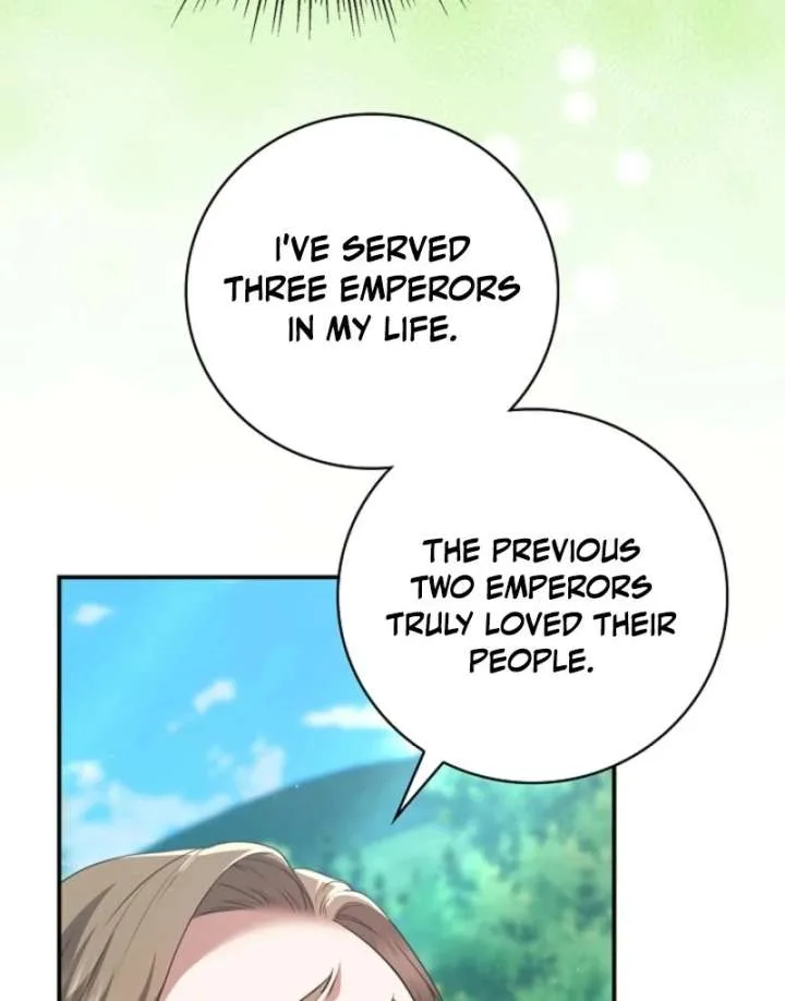 The Nanny Contract of the Black-Hearted Villain Chapter 14 page 70