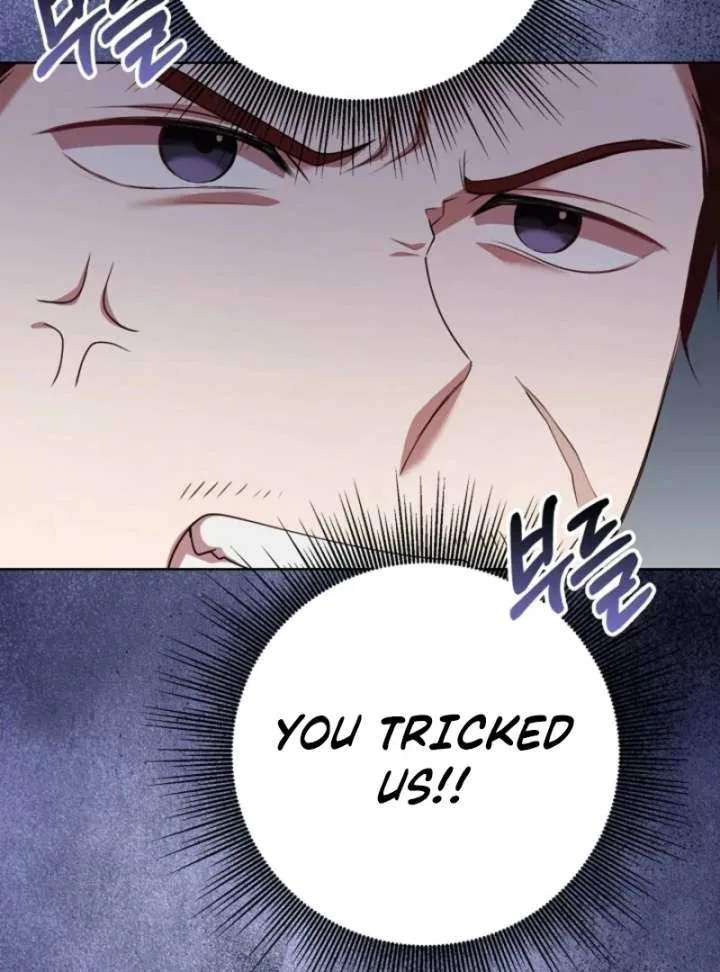 The Nanny Contract of the Black-Hearted Villain Chapter 14 page 93