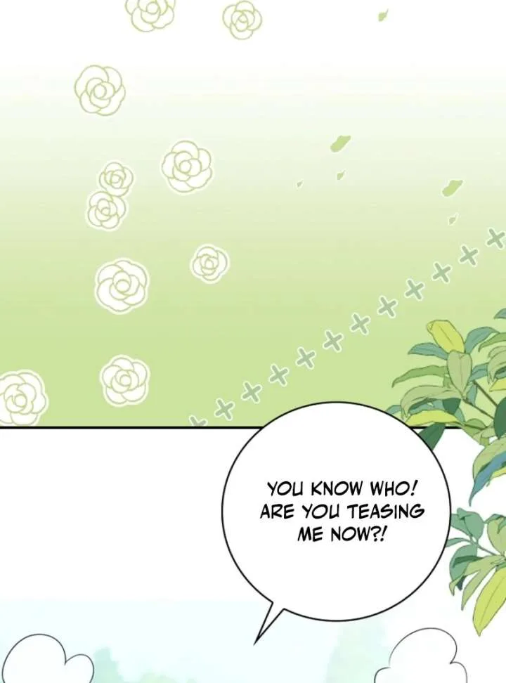 The Nanny Contract of the Black-Hearted Villain Chapter 13 page 25
