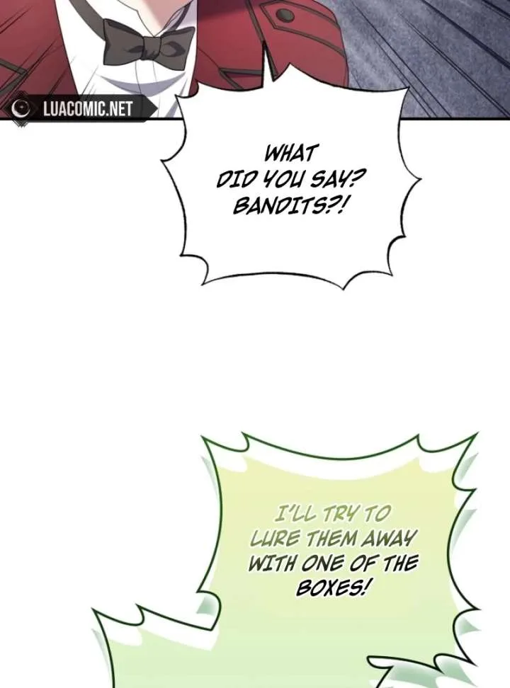 The Nanny Contract of the Black-Hearted Villain Chapter 14 page 78
