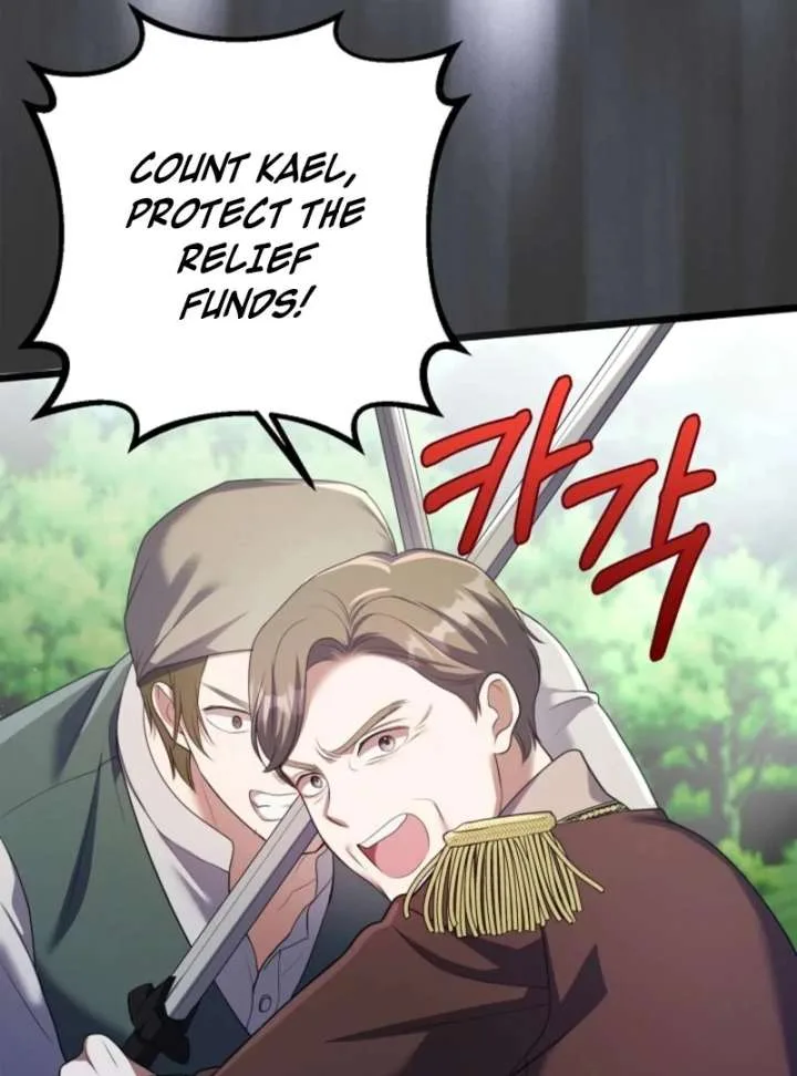 The Nanny Contract of the Black-Hearted Villain Chapter 14 page 100