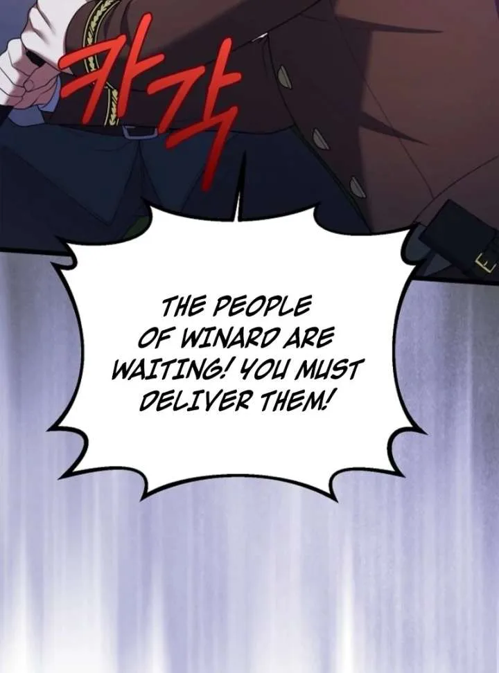 The Nanny Contract of the Black-Hearted Villain Chapter 14 page 101