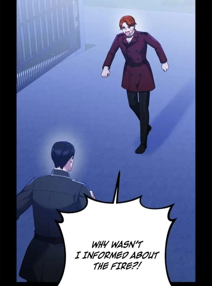 The Nanny Contract of the Black-Hearted Villain Chapter 14 page 46