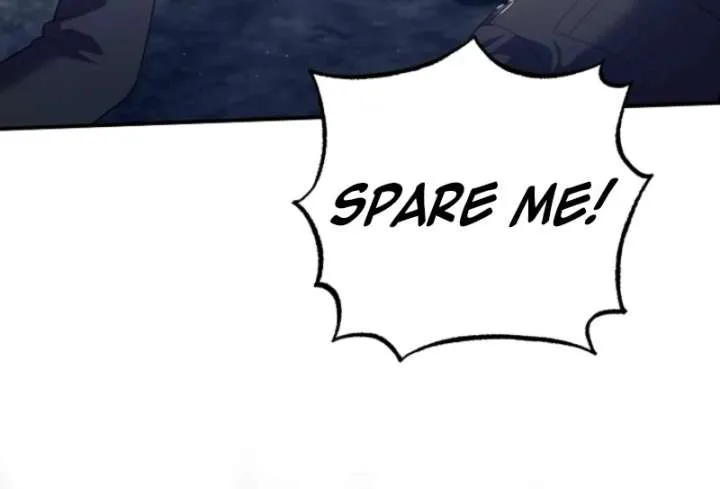 The Nanny Contract of the Black-Hearted Villain Chapter 14 page 98