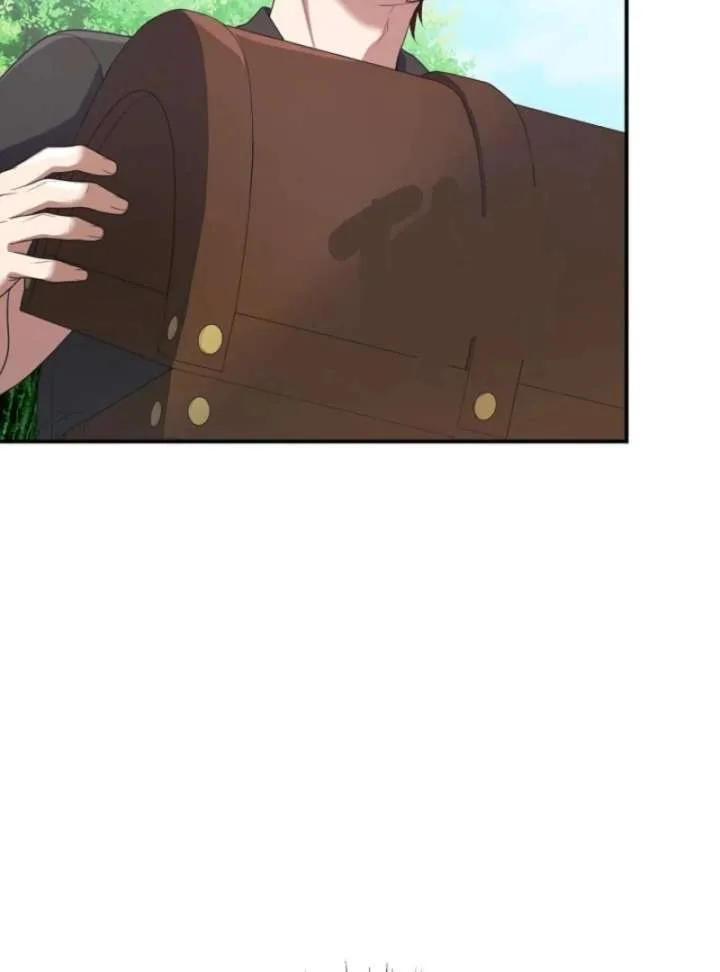 The Nanny Contract of the Black-Hearted Villain Chapter 14 page 90