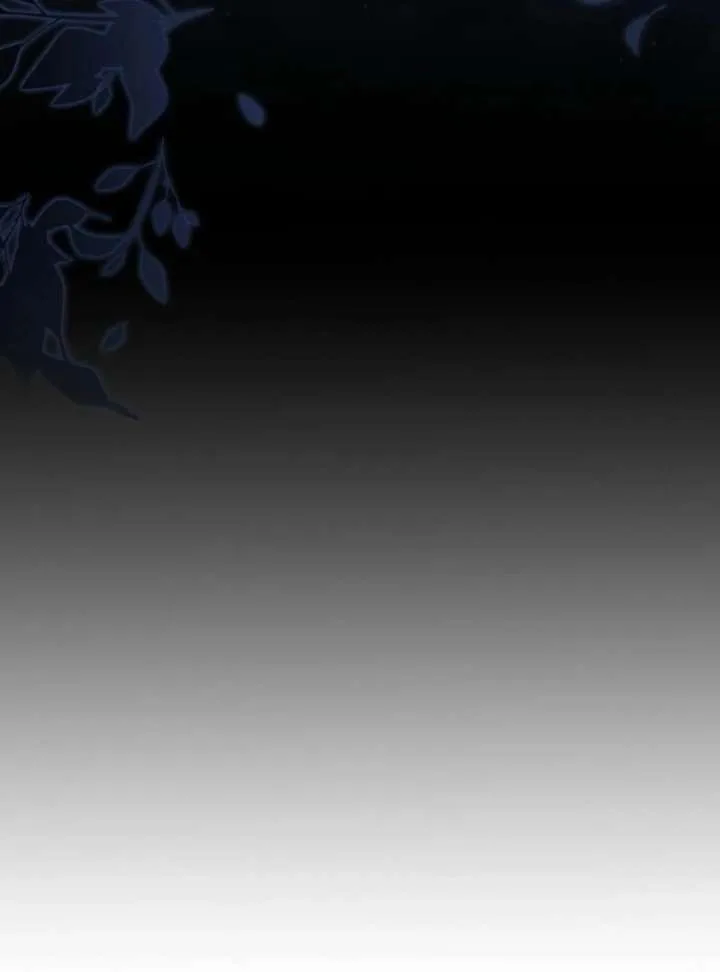 The Nanny Contract of the Black-Hearted Villain Chapter 14 page 63