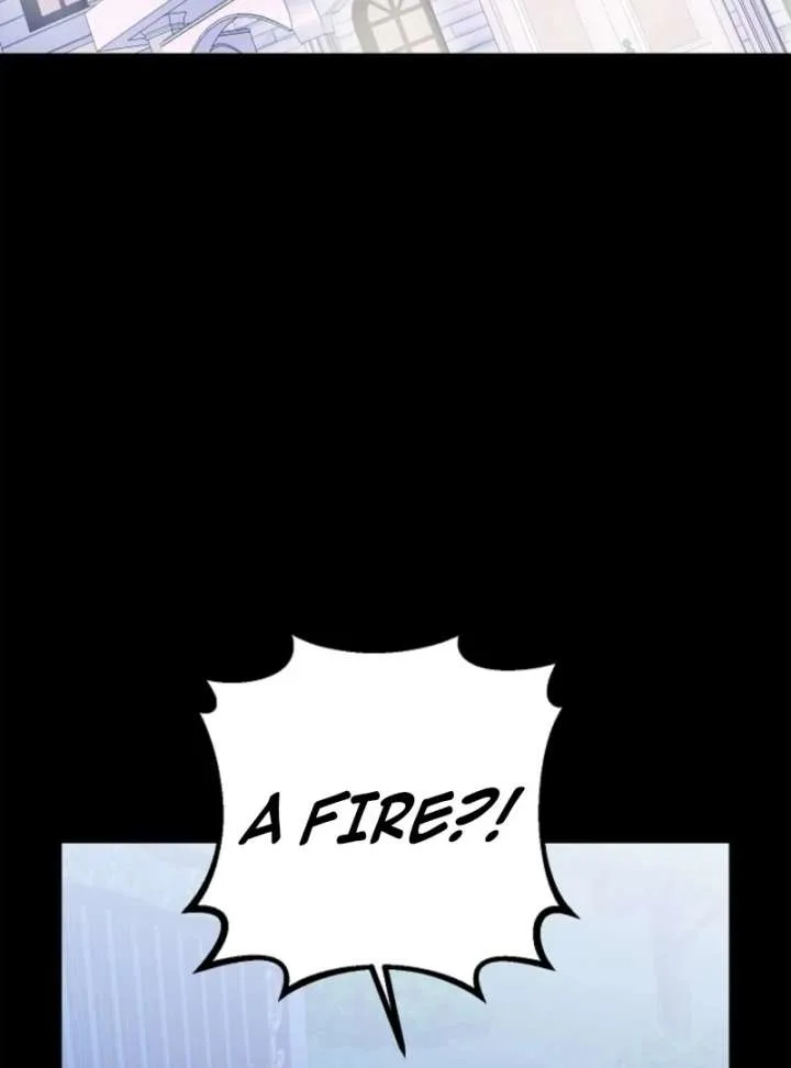 The Nanny Contract of the Black-Hearted Villain Chapter 14 page 45