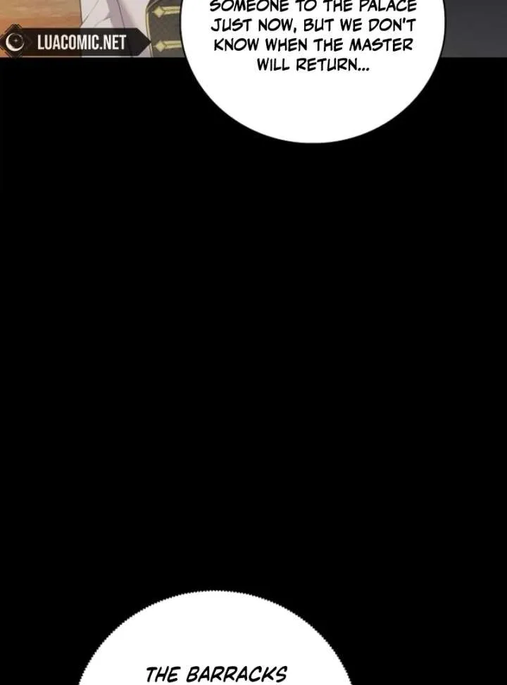 The Nanny Contract of the Black-Hearted Villain Chapter 14 page 33
