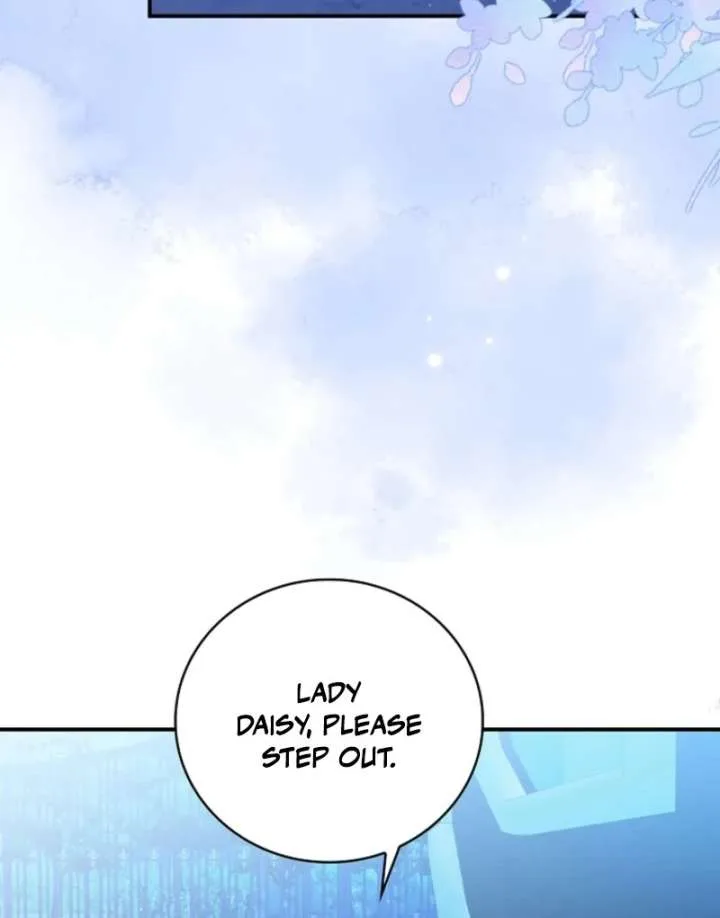 The Nanny Contract of the Black-Hearted Villain Chapter 14 page 14