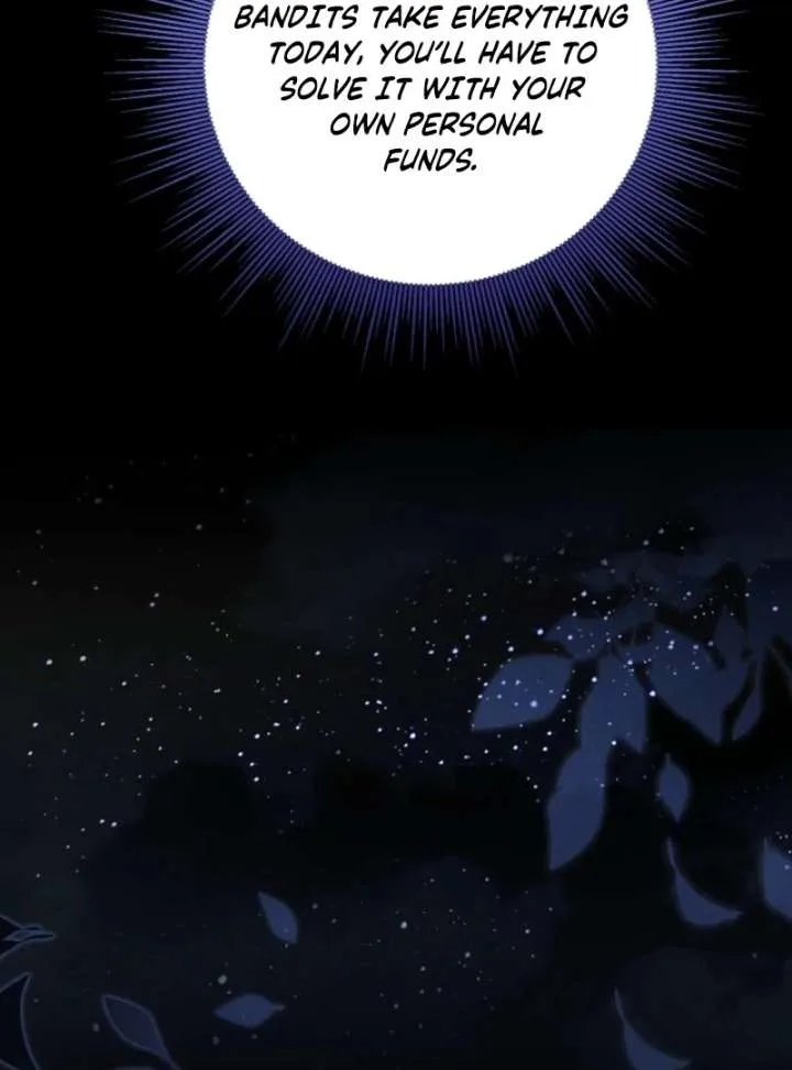 The Nanny Contract of the Black-Hearted Villain Chapter 14 page 62