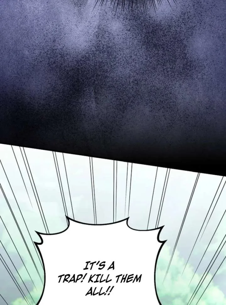 The Nanny Contract of the Black-Hearted Villain Chapter 14 page 94