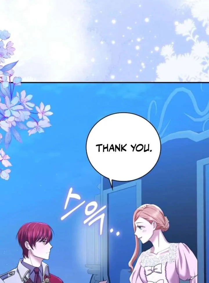 The Nanny Contract of the Black-Hearted Villain Chapter 14 page 16