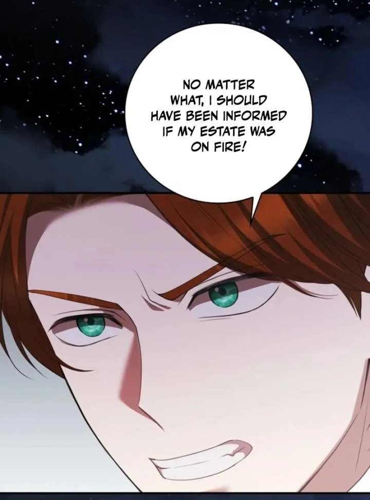 The Nanny Contract of the Black-Hearted Villain Chapter 14 page 49