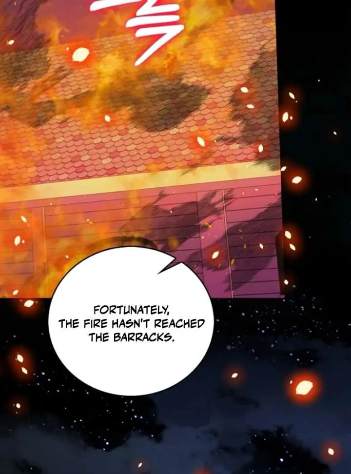 The Nanny Contract of the Black-Hearted Villain Chapter 14 page 31