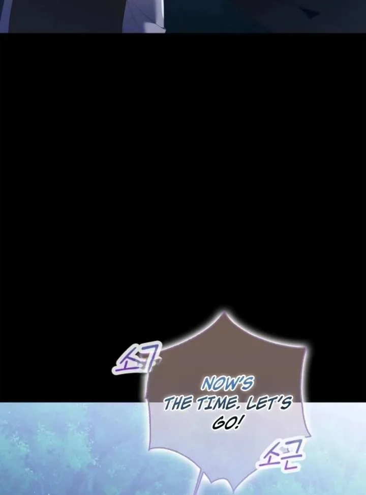 The Nanny Contract of the Black-Hearted Villain Chapter 14 page 40