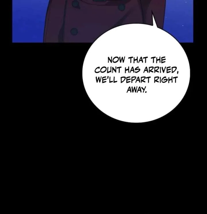 The Nanny Contract of the Black-Hearted Villain Chapter 14 page 57