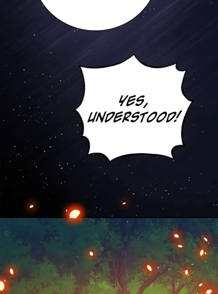 The Nanny Contract of the Black-Hearted Villain Chapter 14 page 38