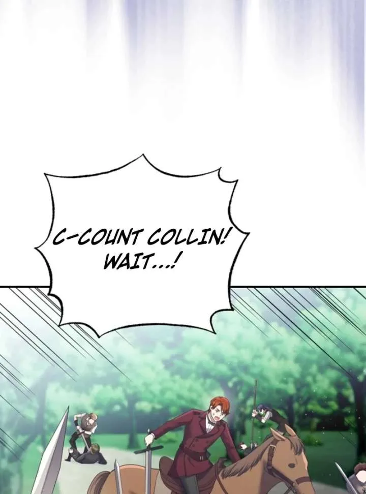 The Nanny Contract of the Black-Hearted Villain Chapter 14 page 102