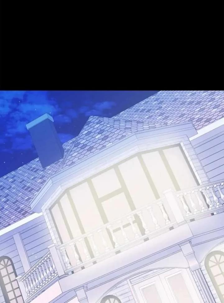 The Nanny Contract of the Black-Hearted Villain Chapter 14 page 44