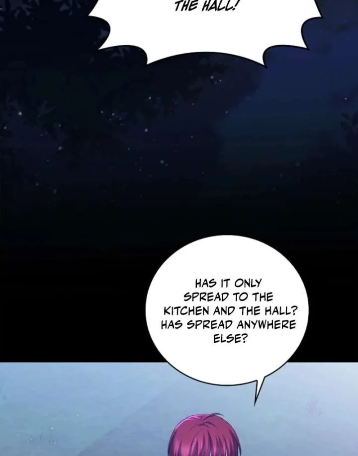 The Nanny Contract of the Black-Hearted Villain Chapter 14 page 28