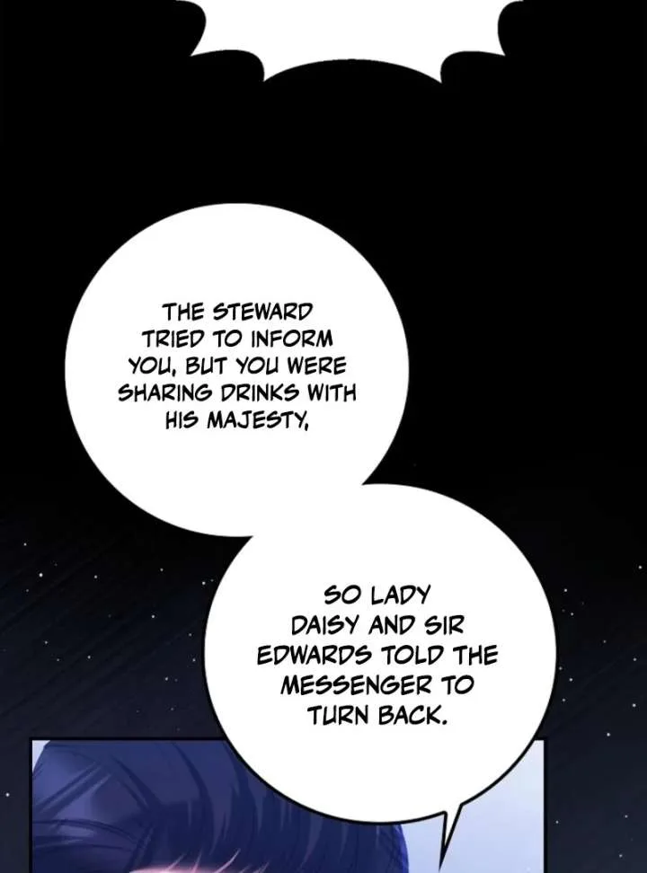 The Nanny Contract of the Black-Hearted Villain Chapter 14 page 47
