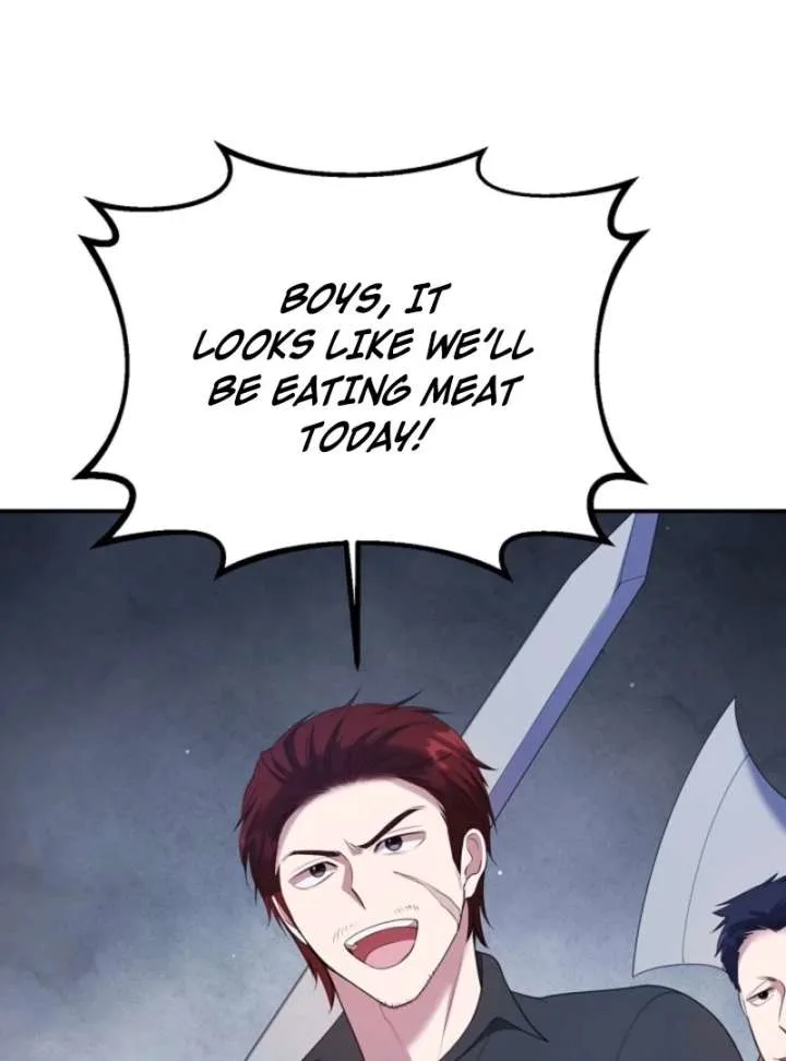 The Nanny Contract of the Black-Hearted Villain Chapter 14 page 86