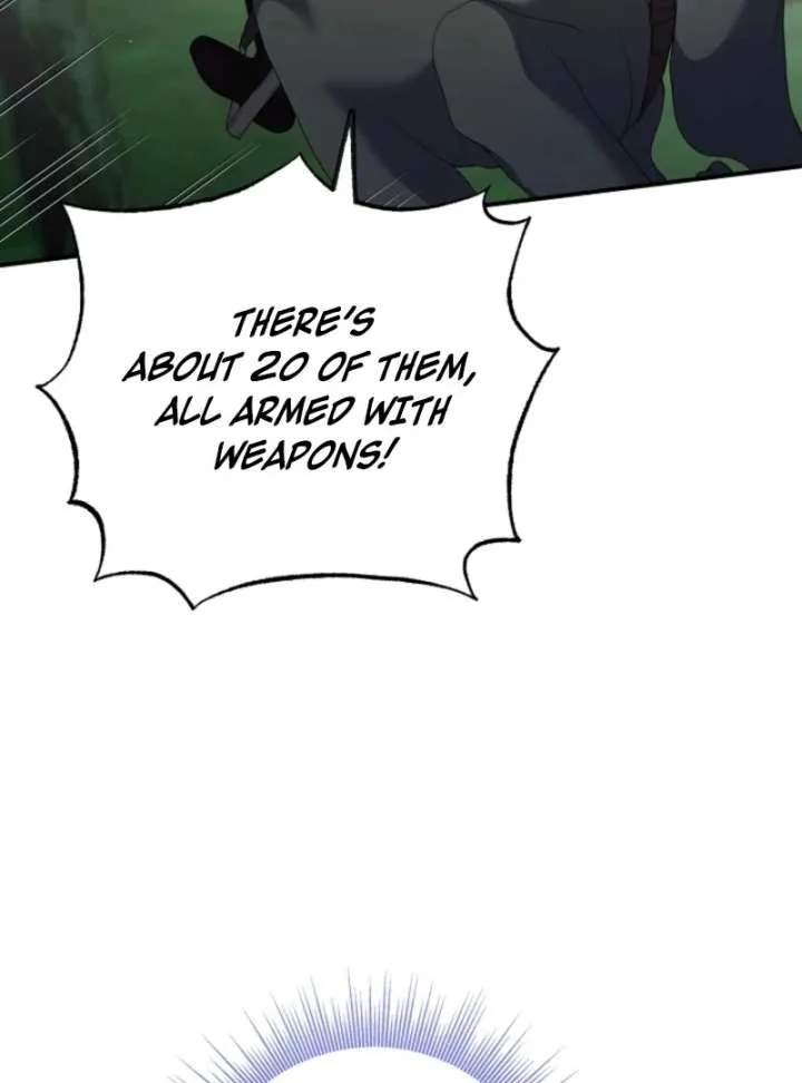 The Nanny Contract of the Black-Hearted Villain Chapter 14 page 76
