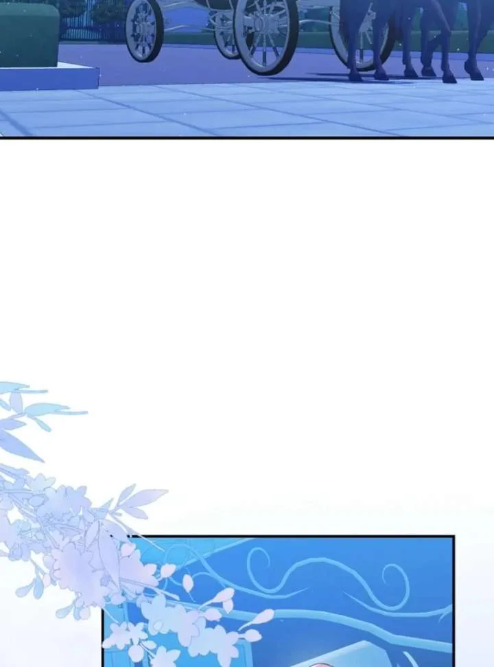 The Nanny Contract of the Black-Hearted Villain Chapter 14 page 12