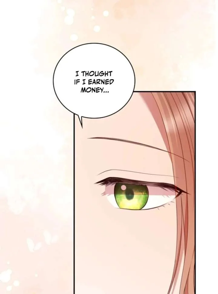 The Nanny Contract of the Black-Hearted Villain Chapter 17 page 29