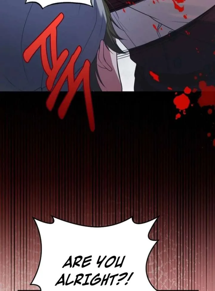The Nanny Contract of the Black-Hearted Villain Chapter 14 page 116