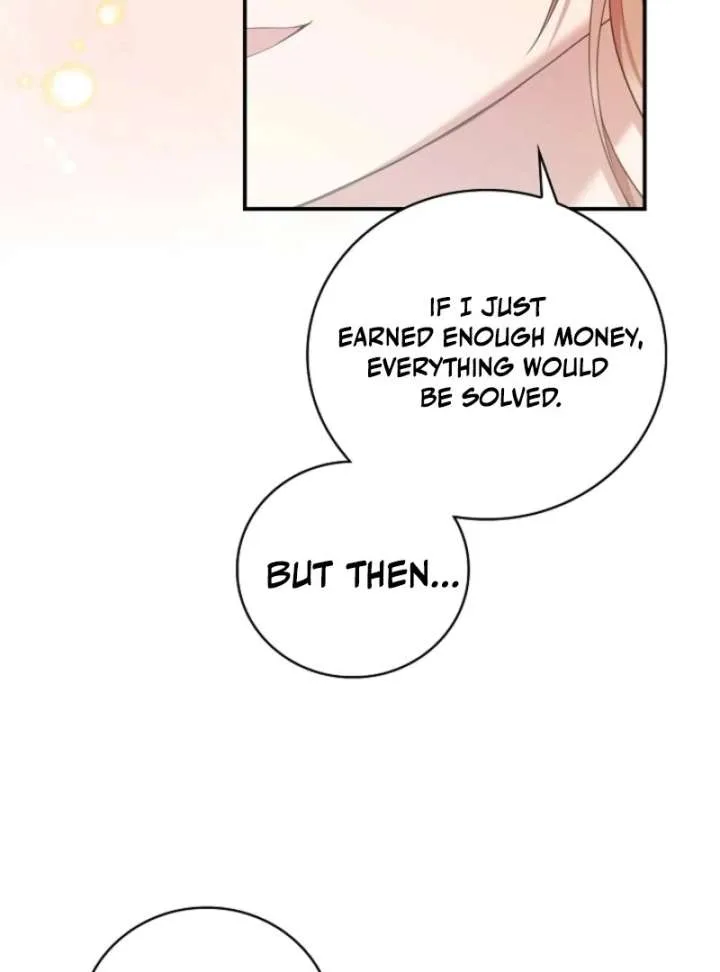 The Nanny Contract of the Black-Hearted Villain Chapter 17 page 30