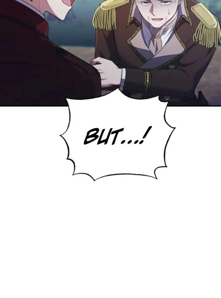 The Nanny Contract of the Black-Hearted Villain Chapter 14 page 119