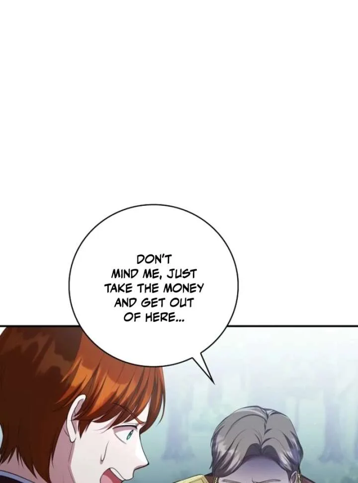 The Nanny Contract of the Black-Hearted Villain Chapter 14 page 118