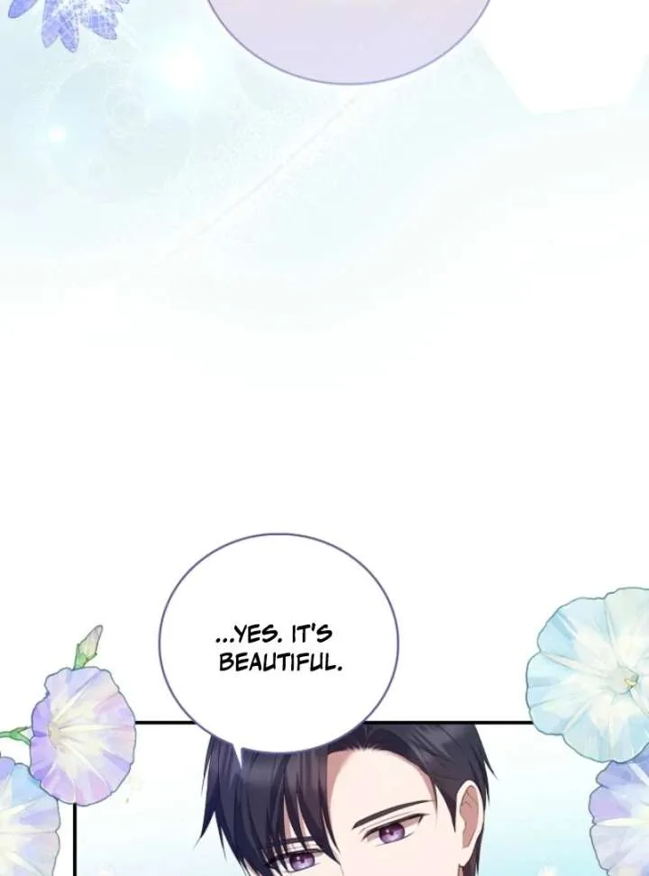 The Nanny Contract of the Black-Hearted Villain Chapter 17 page 10