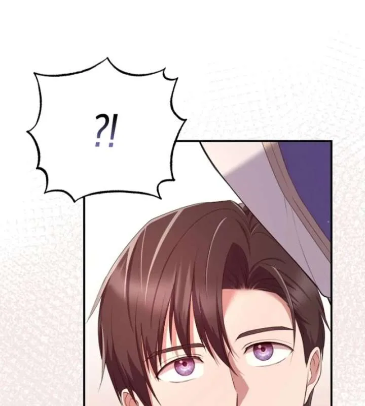 The Nanny Contract of the Black-Hearted Villain Chapter 17 page 41