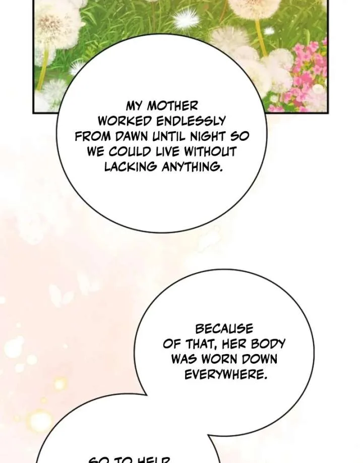 The Nanny Contract of the Black-Hearted Villain Chapter 17 page 27